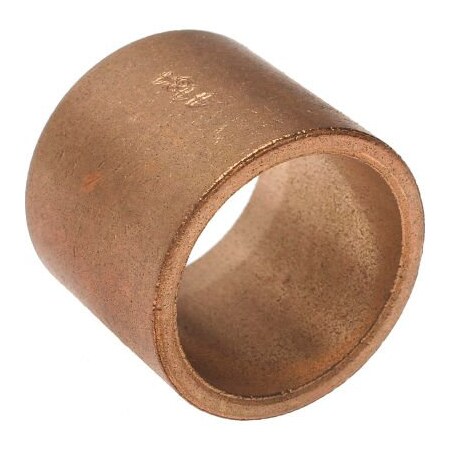 Standard Ignition Alternator Bushing - X-5439 X-5439